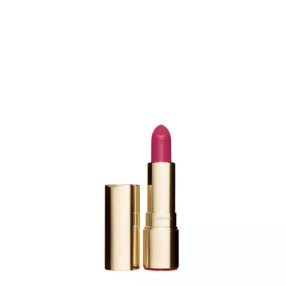 Joli Rouge Velvet