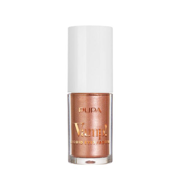 Shine Bright Vamp! Liquid Eyeshadow