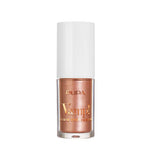 PUPA SHINE BRIGHT VAMP! LIQUID EYESHADOW