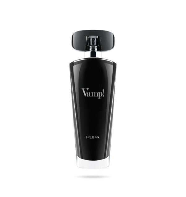 Vamp! Black Eau de Parfum