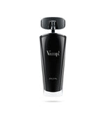 PUPA VAMP! BLACK EDP
