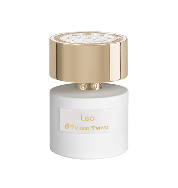 Leo Extrait de Parfum 100ml