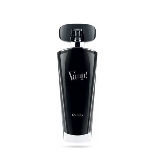 Vamp! Black Eau de Parfum