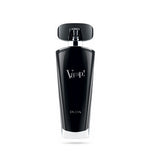 PUPA VAMP! BLACK EDP