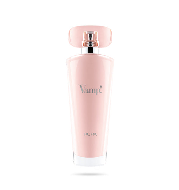 Vamp! Pink Eau de Parfum