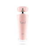 PUPA VAMP! PINK EDP