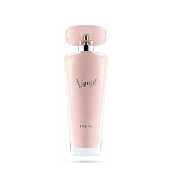 Vamp! Pink Eau de Parfum