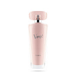 PUPA VAMP! PINK EDP