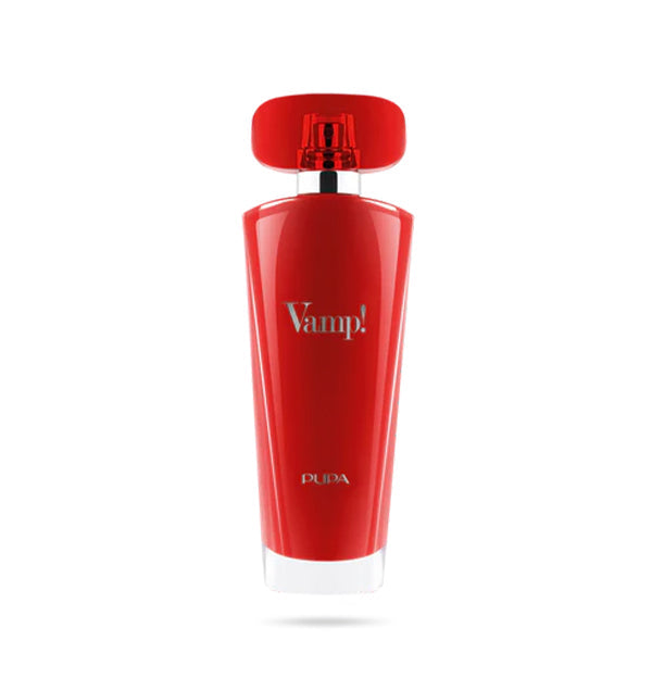 Vamp! Red Eau de Parfum