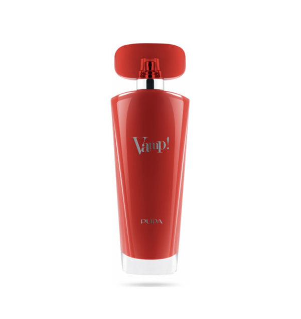 Vamp! Red Eau de Parfum