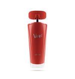 PUPA VAMP! RED EDP
