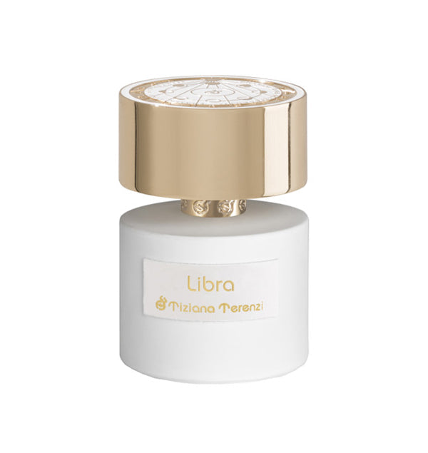 Libra Extrait de Parfum 100ml