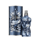JPG LE MALE LOVER MEN EDP 125 ML