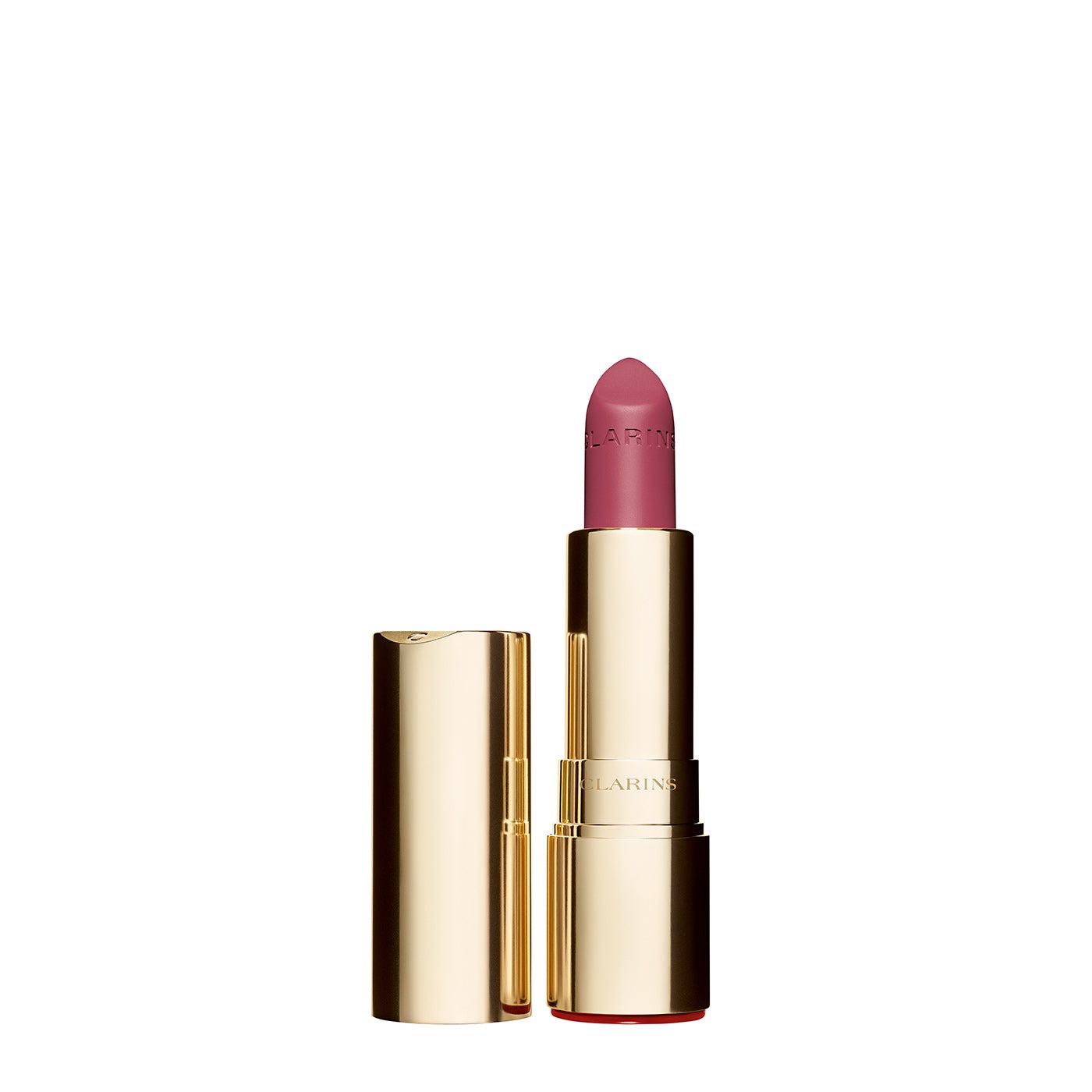 Joli Rouge Velvet