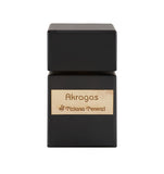 TIZIANA TERENZI AKRAGAS EXTRAIT DE PARFUM