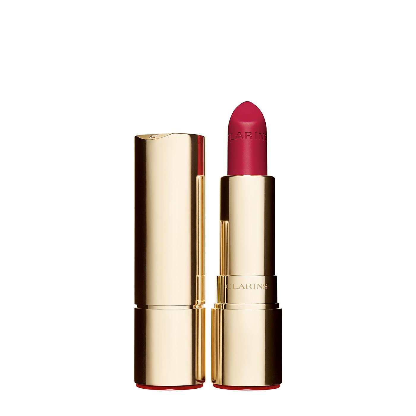 Joli Rouge Velvet