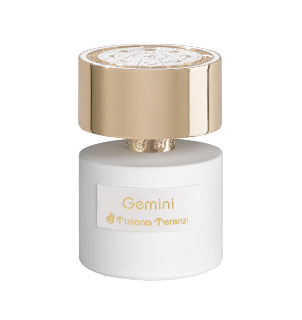 Gemini Extrait de Parfum 100ml