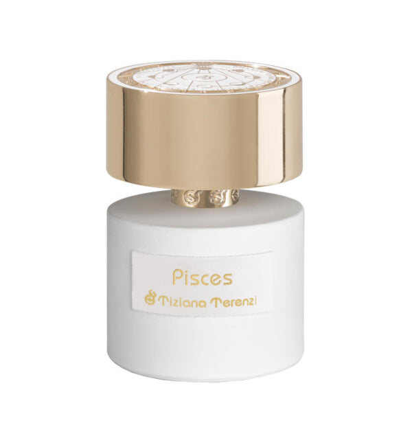 Pisces Extrait de Parfum 100ml
