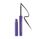 LIQUID LINER