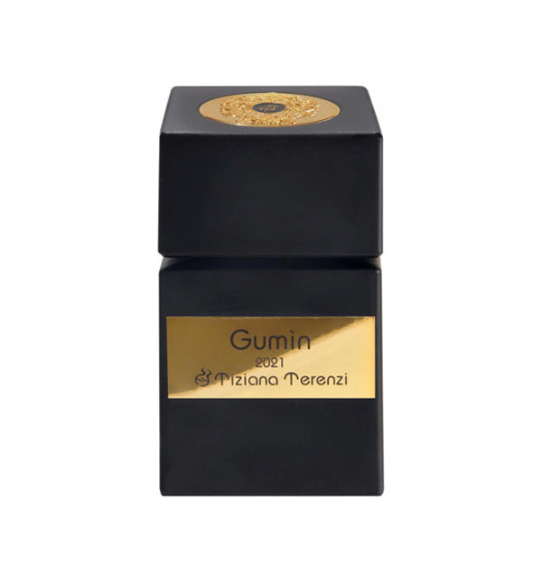 Gumin Extrait de Parfum 100ml
