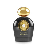 TIZIANA TERENZI EXTRAIT DE PARFUM HYAKUTAKE 100 ML