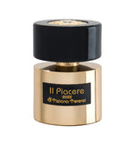 TIZIANA TERENZI EXTRAIT DE PARFUM IL PIACERE 100 ML