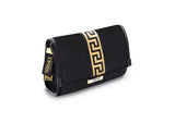 VERSACE INSTITUTIONAL POUCH FOR WOMAN