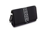 VERSACE INSTITUTIONAL POUCH FOR MAN