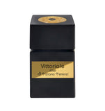 TIZIANA TERENZI EXTRAIT DE PARFUM VITTORIALE 100 ML