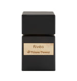 TIZIANA TERENZI RIVEA EXTRAIT DE PARFUM 100 ML