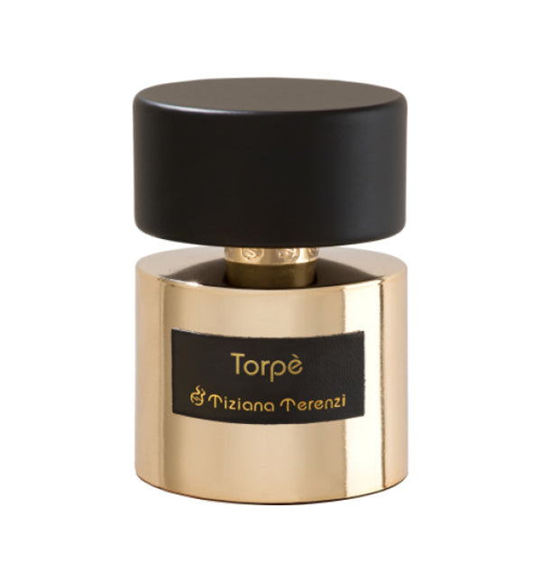 Torpe Extrait de Parfum 100ml