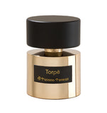 TIZIANA TERENZI TORPE EXTRAIT DE PARFUM 100 ML