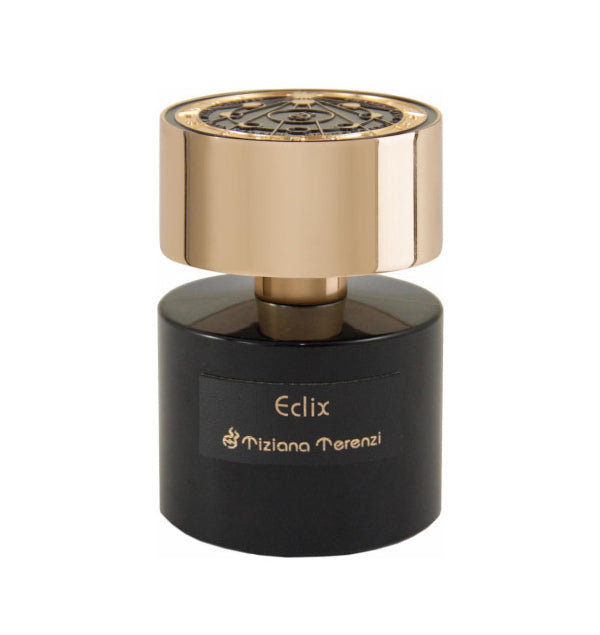 Eclix Extrait de Parfum