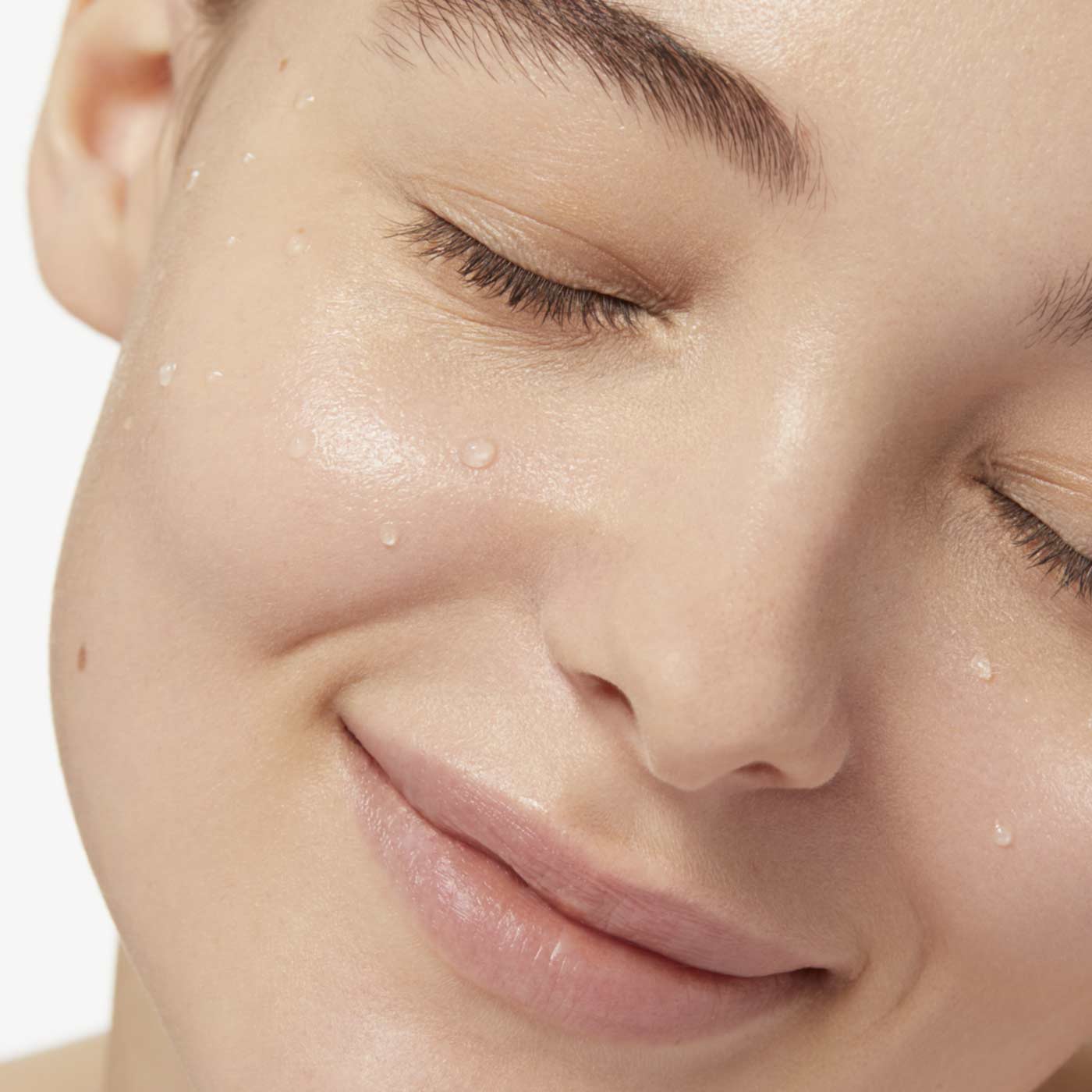 Soothing Toning Lotion