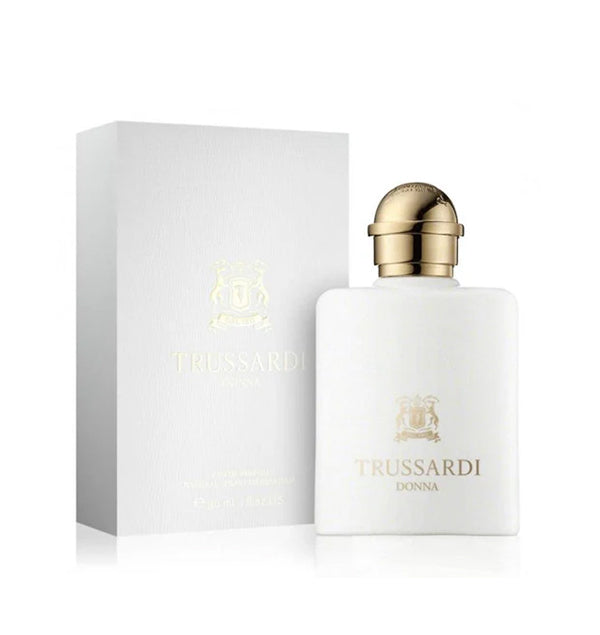 1911 Donna Eau de Parfum