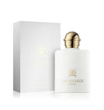 TRUSSARDI 1911 DONNA EDP
