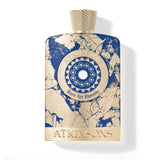 ATKINSONS BORN FOR ETERNITY PARFUM INTENSE 100 ML