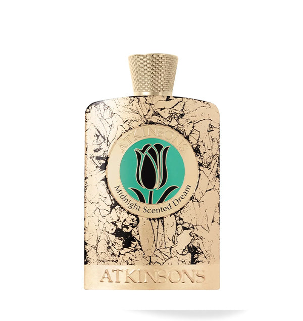 Midnight Scented Dream Parfum Intense