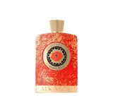 AMBRE ROYAL PARFUM INTENSE NATURAL SPRAY