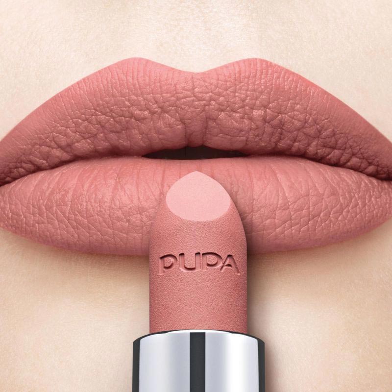 I'M Matt Pure Colr Lipstick