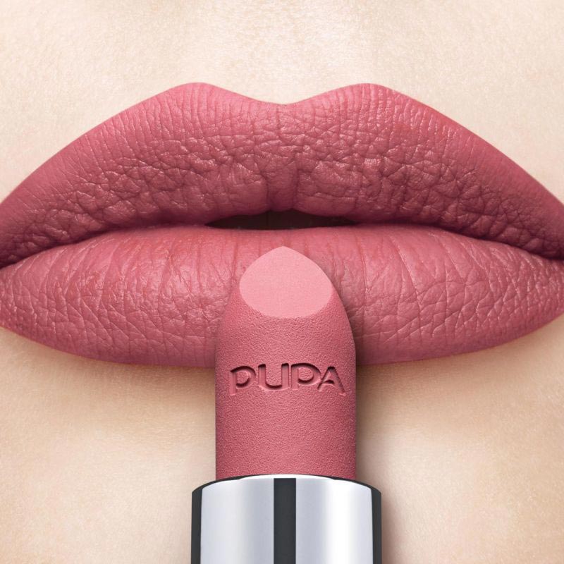 I'M Matt Pure Colr Lipstick