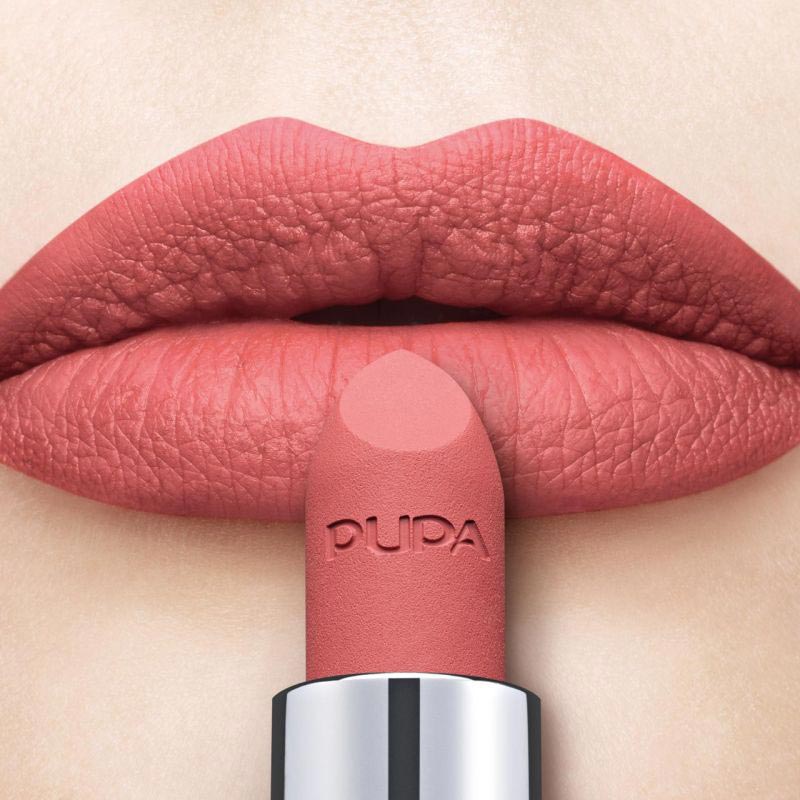 I'M Matt Pure Colr Lipstick