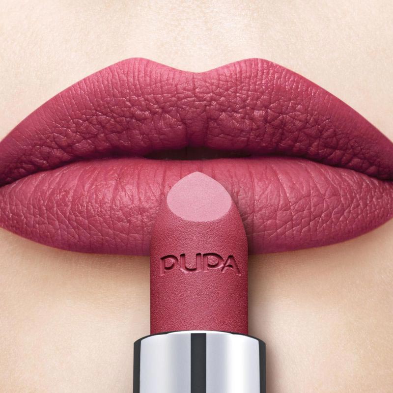 I'M Matt Pure Colr Lipstick