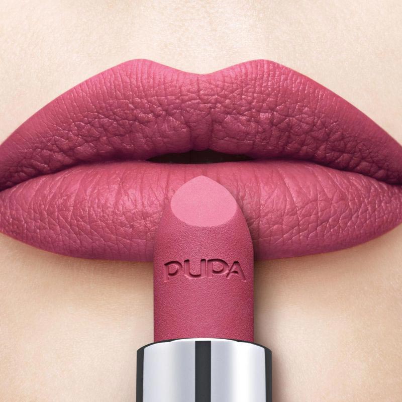 I'M Matt Pure Colr Lipstick