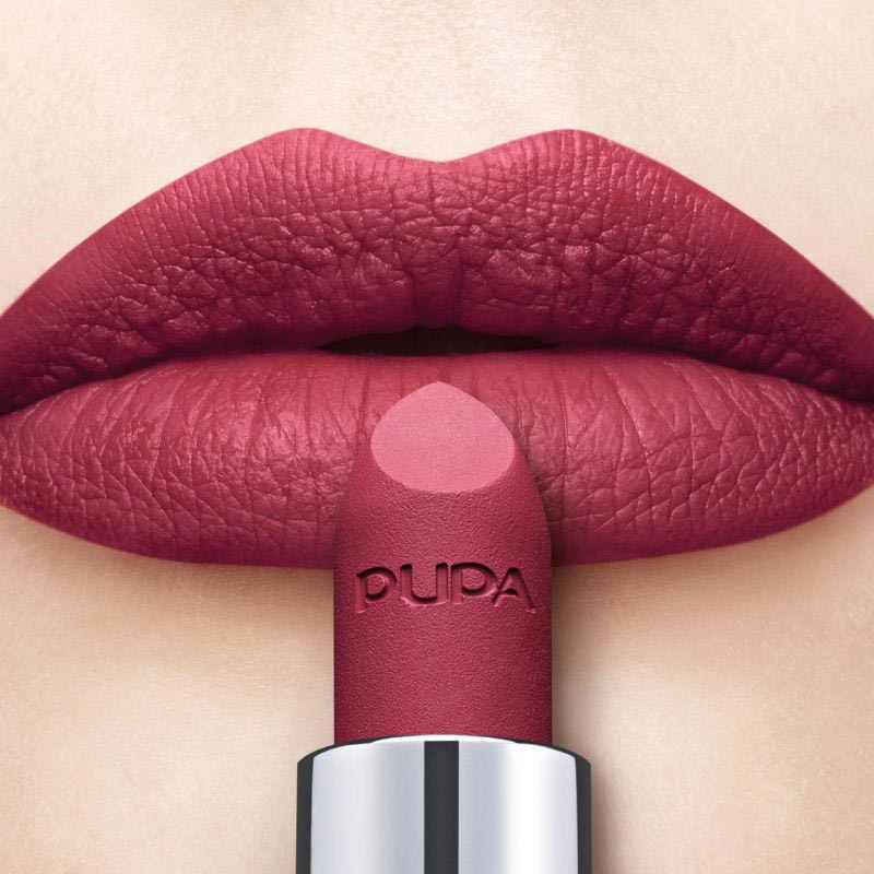 I'M Matt Pure Colr Lipstick