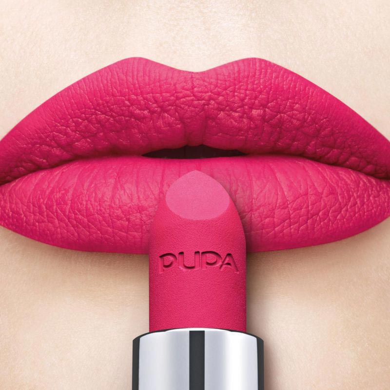 I'M Matt Pure Colr Lipstick