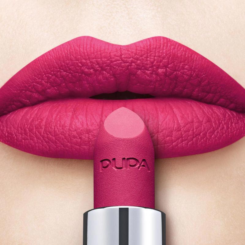 I'M Matt Pure Colr Lipstick