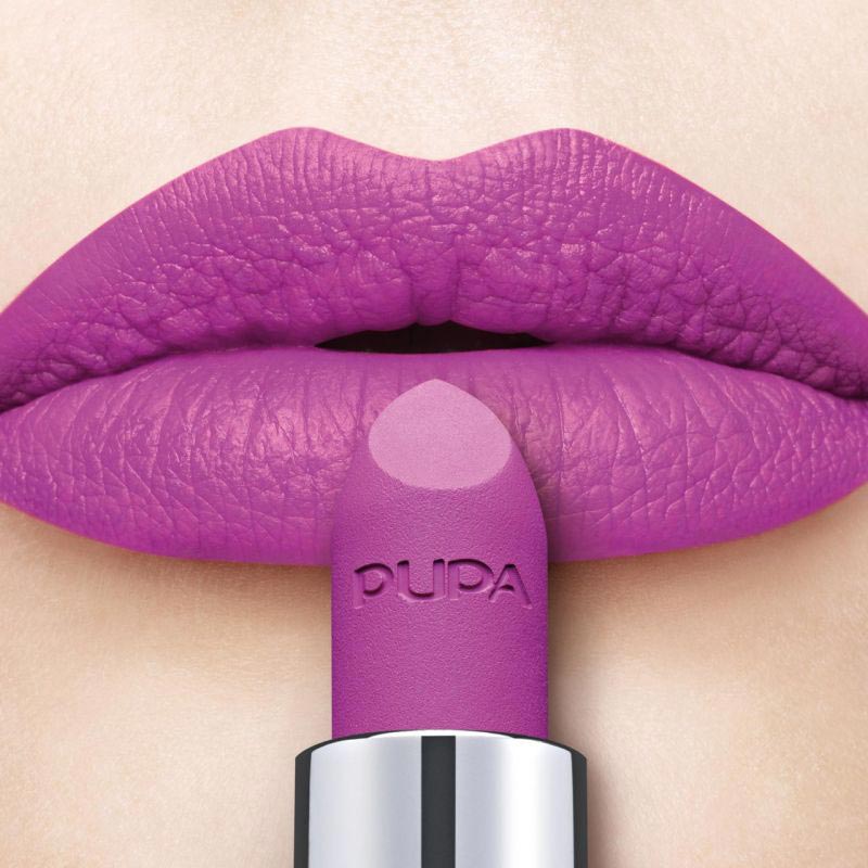 I'M Matt Pure Colr Lipstick