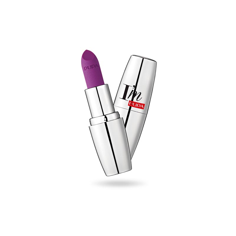 I'M Matt Pure Colr Lipstick