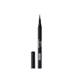 SKINNY LINER